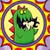 Saurio88's avatar