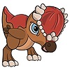SaurioArtz's avatar