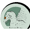 SaurischianDesigner's avatar