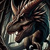 Saurogon's avatar