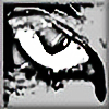 SauromatumDesign's avatar