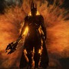 Sauron101's avatar