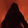 SauronGoji5076's avatar