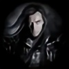SauronSkandranon's avatar