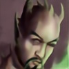 sauronthedark's avatar