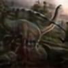SauropodQueen's avatar