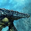 Saurosuchus78's avatar