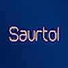 Saurtol's avatar