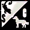 saurus-canis's avatar
