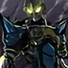 SaurusGamer's avatar