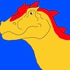 SaurusRock625's avatar