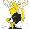 sauruxx's avatar
