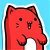 sausacat's avatar