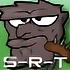Sausage-Roll-Troll's avatar