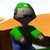 SausageEggz's avatar