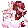 SausageKat's avatar