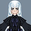 Saussiciel's avatar