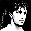 sauthorn's avatar