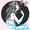 SauuPanicChocolate's avatar