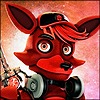 SAUVESTERbot95's avatar