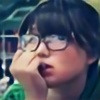 SauXu's avatar