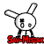 sav-misiak's avatar