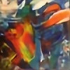 sava020's avatar