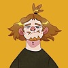 SavaAlienFish's avatar