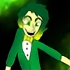 Savadpop's avatar