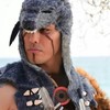 savaedi's avatar