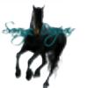 Savage-Despair's avatar