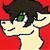 Savage-doggo's avatar