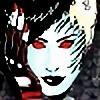 Savage-House's avatar