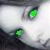 Savage-Nymph17's avatar