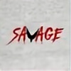 Savageartcreater's avatar
