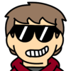 SavageBolt95's avatar