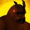 SavageBraum's avatar