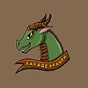 SavageDragen's avatar