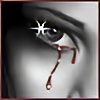 SavageDragon1313's avatar