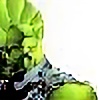 SavageDragon39's avatar