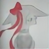 SavageDream's avatar