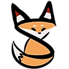 SavageFoxDesigns's avatar