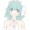 SavageFrog's avatar