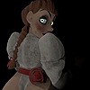 SavageGamesreborn's avatar