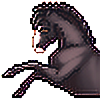 SavageHabits's avatar