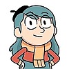 SavageHilda's avatar