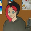 SavageInkStudio's avatar