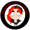 SavageInkStudio's avatar