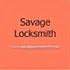 SavageLocksmith's avatar