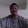 savagesamoan55's avatar